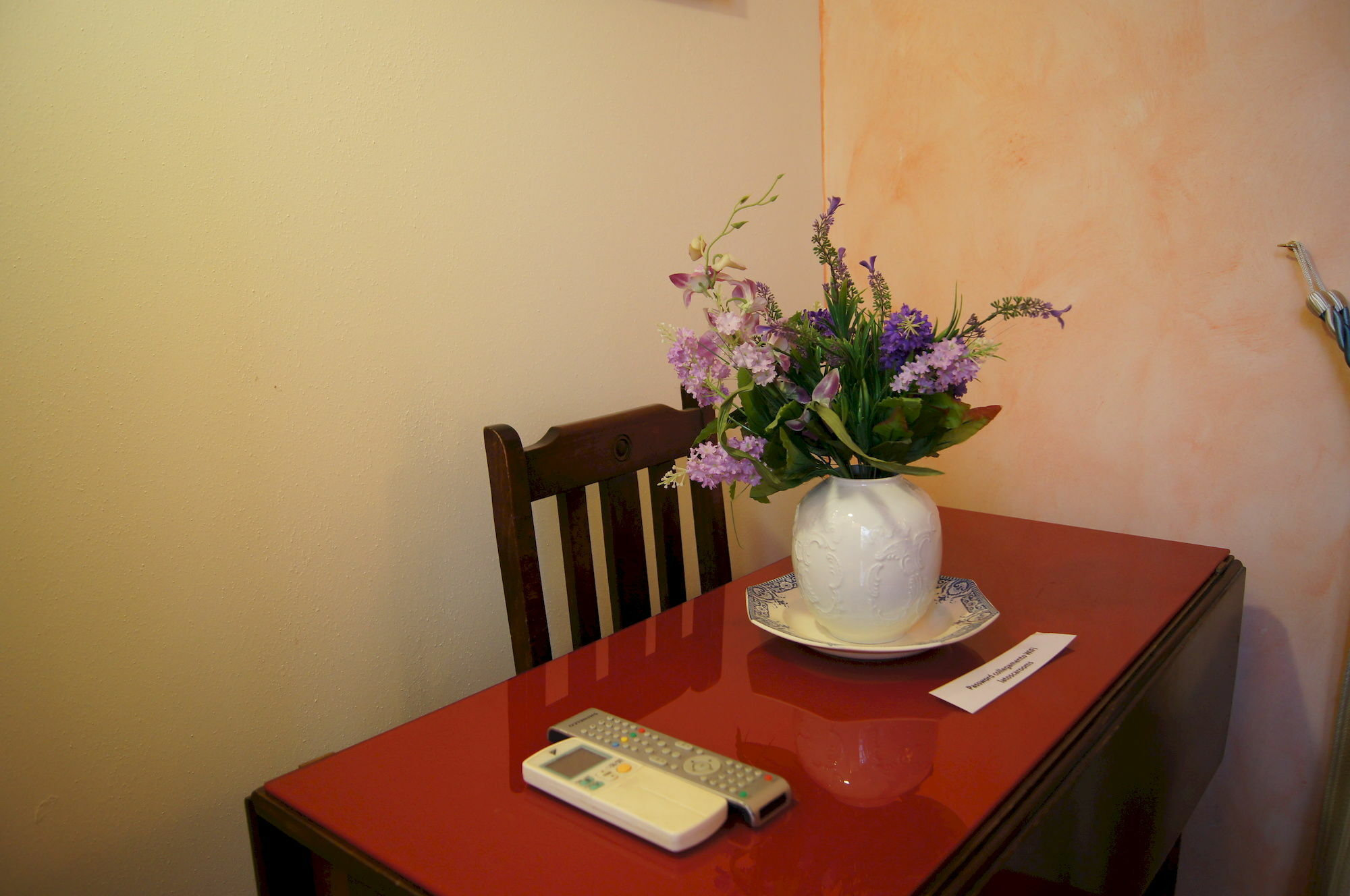 La Tosca Rooms Lucca Exterior photo